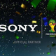 Illustration for article titled Sony Drops FIFA Sponsorship